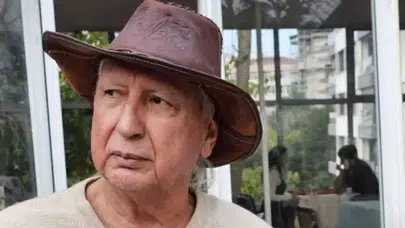 Prof. Dr. Şener Üşümezsoy işaret etti: Asıl tehlikeli bölge orası!