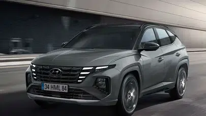 Hyundai Temmuz fiyat listesi güncellendi: İşte zamlanan ve sabit kalan modeller!