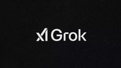 Grok hakkında soruşturma başlattı!