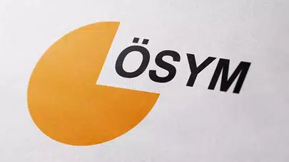 ÖSYM duyurdu: YKS cevap kağıtları erişime açıldı!
