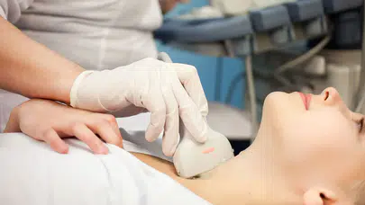 Sebepsiz ağrılarınızın nedeni hiperparatiroidi olabilir? Hiperparatiroidi nedir?