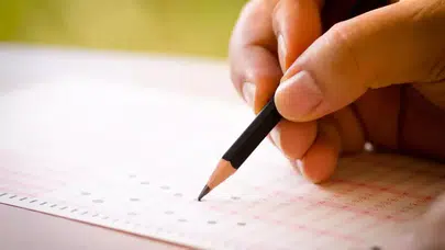 ATA AÖF bütünleme sonuçları ne zaman açıklanacak? Soru ve cevaplar erişime açıldı mı?