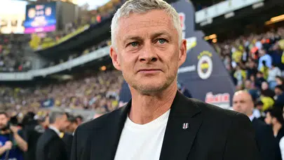 Beşiktaş'ın hazırlık maçları ne zaman?