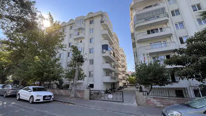 Çanakkale'de korkunç olay: Ölen sevgilisini streç filme sardı