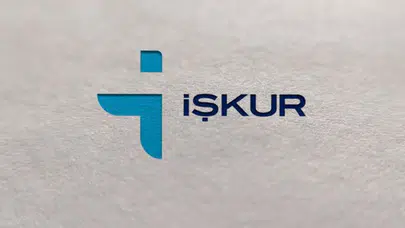 İŞKUR hibe desteğinde devrim gibi karar