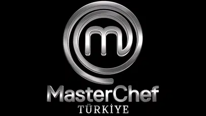 MasterChef'te ana kadroya giren 13. yarışmacı kim oldu?