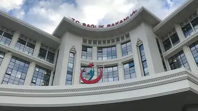 Sağlık Bakanlığı belediyelere kamu işçisi alımı başladı: Kimler başvurabilir?