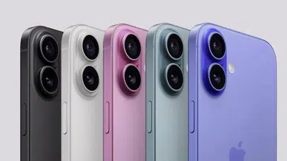 Bazı iPhone modellerinin satışı yasaklanıyor! İşte nedeni...