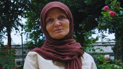 Aidin Salih kimdir? Gerçek Tıp’ın yazarı, alternatif tıbbın tartışmalı ismi