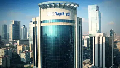 2025 Temmuz Yapı Kredi emekli promosyonu ne kadar? Yapı Kredi emekli promosyonu kaç para?