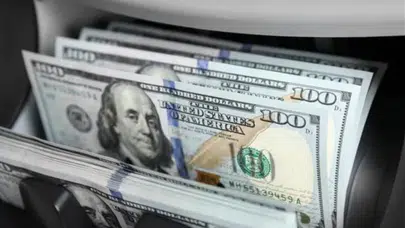 Bu hafta dolar almak doğru mu, dolar alınır mı?