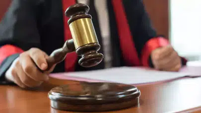 Adli tatil başladı mı? Adli tatil ne zaman biter? Adli tatilde görülen davalar 2025