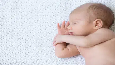 Ani bebek ölümü sendromu nedir? Sessiz tehlike hakkında bilmeniz gereken her şey!