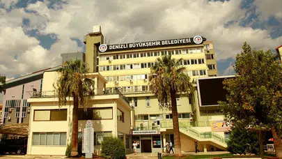İşçinin sesi Denizli’de yükselecek