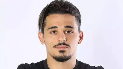 Eyüpspor, Kerem Demirbay'ın ardından Serdar Gürler'i de transfer etti