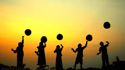 30 Temmuz ne günü? Dünya Dostluk Günü nedir?