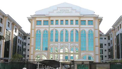 Muhittin Böcek'in savcılık ifadesi ortaya çıktı