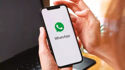 Whatsapp çöktü mü? Whatsapp mesajlar neden gitmiyor?