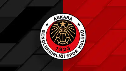 1923'ten günümüze miras: Gençlerbirliği logosu ne anlama gelir?