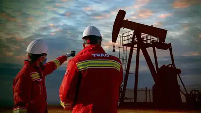 TPAO'dan Batman'a dev istihdam: 159 yeni kadrolu personel alımı başlıyor!