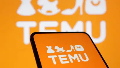 Temu’ya sert darbe: Sahte ürün iddialarıyla dev soruşturma başlatıldı