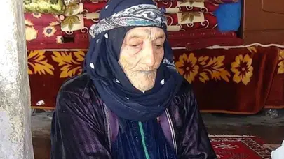 Hodi Gürkan kimdir, nereli? Neden öldü?