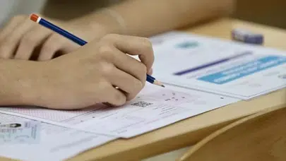 LGS taban puanları açıklandı mı? 2025 Lise tercihleri için kritik bilgiler!