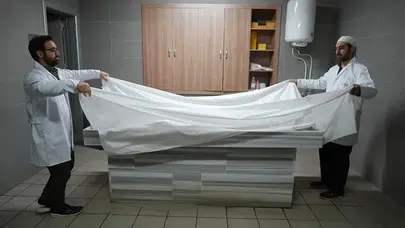 2025 Temmuz gassal maaşı belli oldu! En düşük gassal maaşı ne kadar?