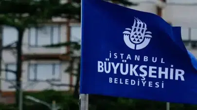 İBB Kültür AŞ Reklam Müdürü Hakan Karaköse kimdir? Hakan Karaköse tahliye edildi mi?