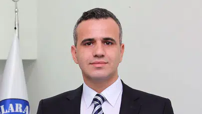 Ferhat Pirinççi kimdir?