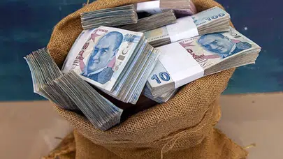 Milyonları ilgilendiren torba yasa Meclis’te!