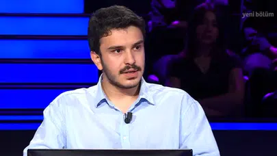 Deney farelerini onurlandıran ülke hangisi?