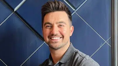 Ferhat Günay kimdir?