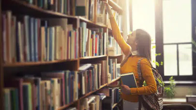 YÖK'ten şehit yakını ve gazilere lisansüstü programlarda ek kontenjan müjdesi