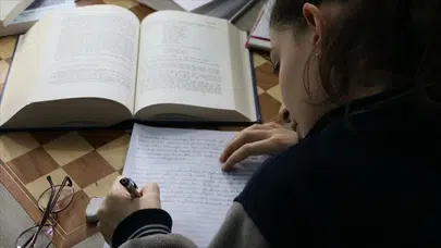 2025 İdari Yargı Ön Sınavı (İYÖS) ne zaman?