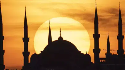 Muharrem ayı ne zaman bitiyor? Sefer ayı ne zaman başlıyor?