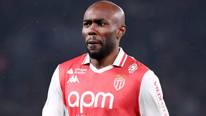 Suudi Arabistan ekibi, Al-Musrati için Beşiktaş'ın kapısını çaldı