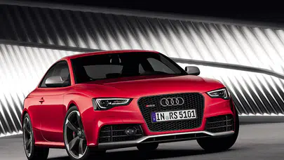 2025 Temmuz Audi fiyat listesi
