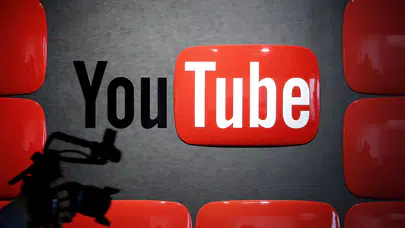 YouTube Premium Lite Türkiye’de