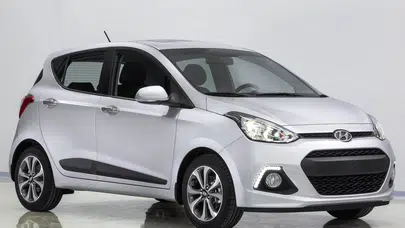 Hyundai Temmuz 2025 fiyat listesi açıklandı: i10'dan Ioniq'e geniş model yelpazesi