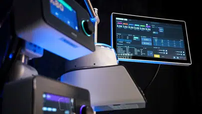 Türkiye’nin yerli kalp akciğer makinesinde kritik başarı: İlk kan testleri tamamlandı!