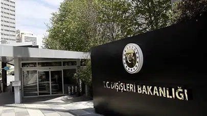 Türkiye'den Pekin’e taziye mesajı: Sel felaketinde can kaybı 30’a yükseldi