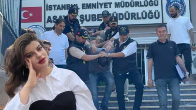 Ayşe Tokyaz cinayetinde 7 kişi tutuklandı