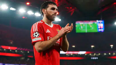 Orkun Kökçü İstanbul’a ne zaman gelecek? Uçak takip kodu ne?