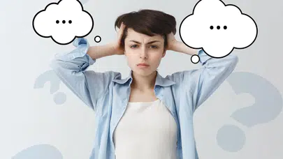 Çevrimdışı mı çevrim dışı mı?