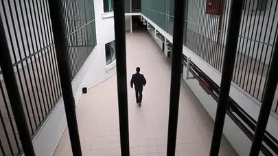 Erzurum'da 16 yaşındaki kız çocuğuna 14 yıl hapis cezası verildi!