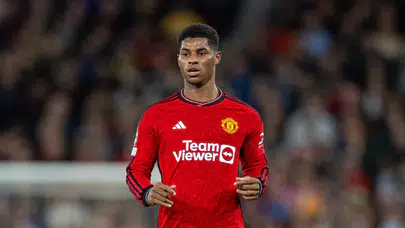 Marcus Rashford kimdir, nereli, kaç yaşında?