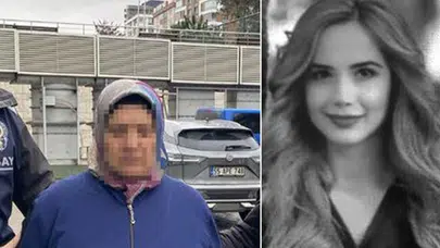 Samsun'da kızını boğarak öldüren anne için istenen ceza belli oldu