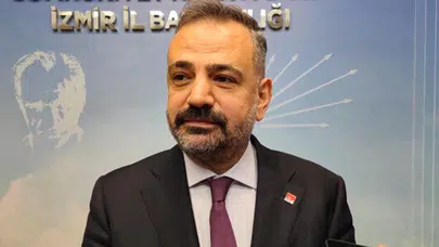 Şenol Aslanoğlu kimdir?