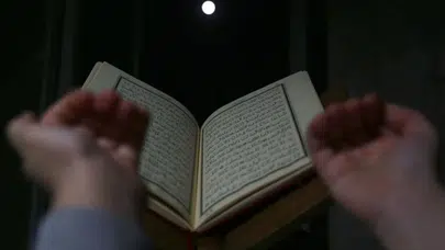 Safer Ayı 2025 ne zaman başlıyor? Muharrem ayı ne zaman bitiyor? İşte hicri takvimde güncel tarihler